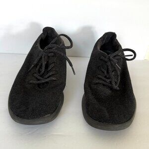 Allbirds Wool Runners Mens 11 Comfort Lace Up Shoes